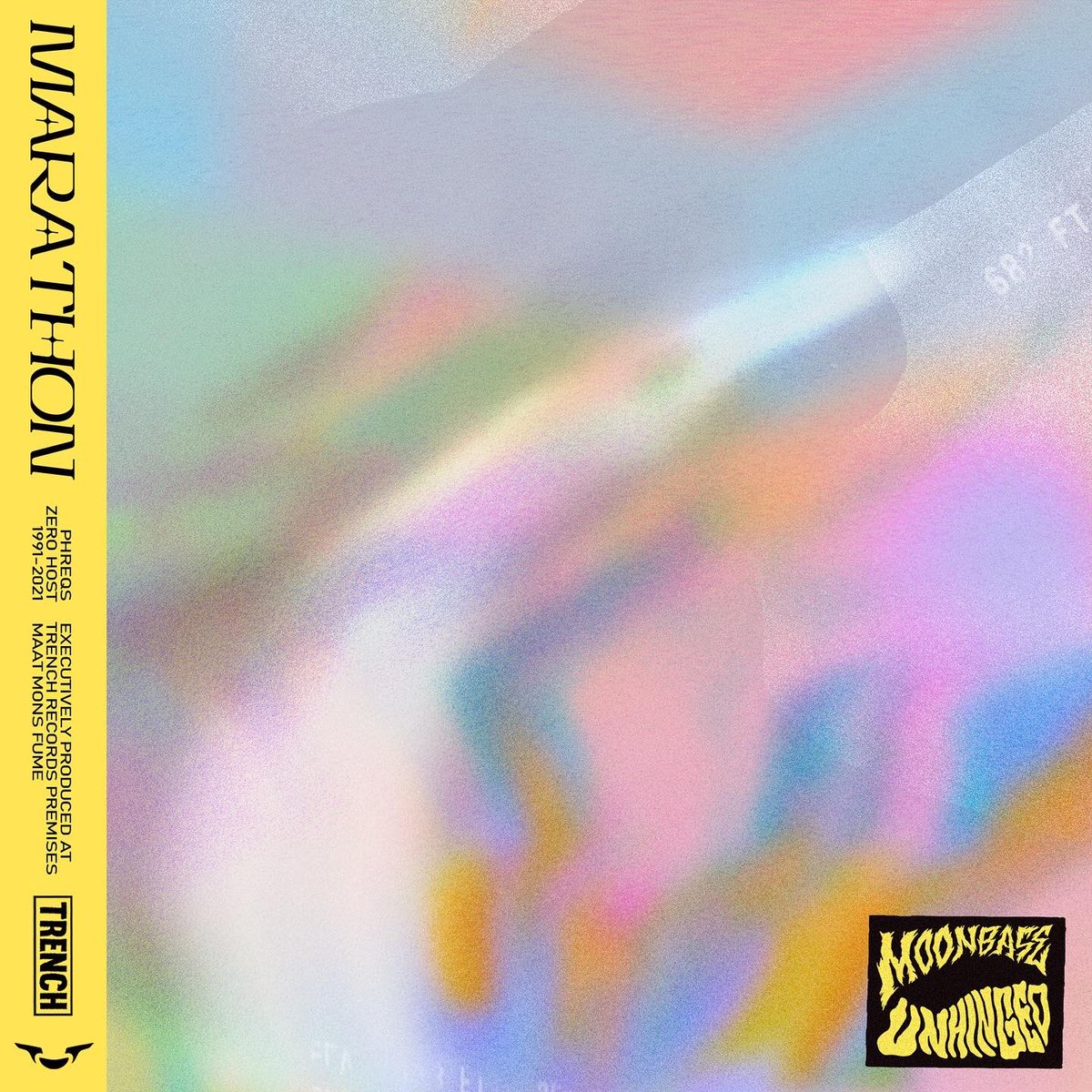 мoonвaѕe tweet media