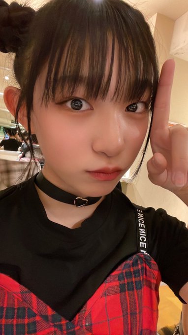 【2023年】人気美少女キッズランキング