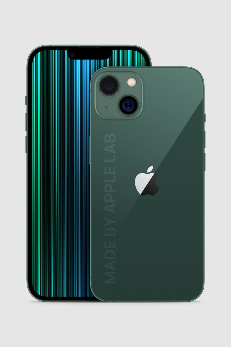 aaple_lab's tweet photo. iPhone 14 | iPhone 14 Max (Design)
made by @aaple_lab | Concept based on CAD files

#iPhone14 #aaple_lab #concept #leaks https://t.co/sIlj1lB7fS