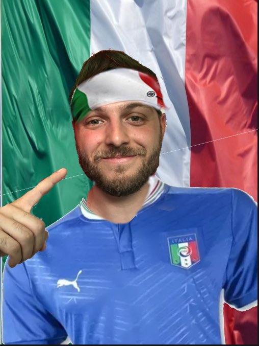 Gametime Memes tweet media