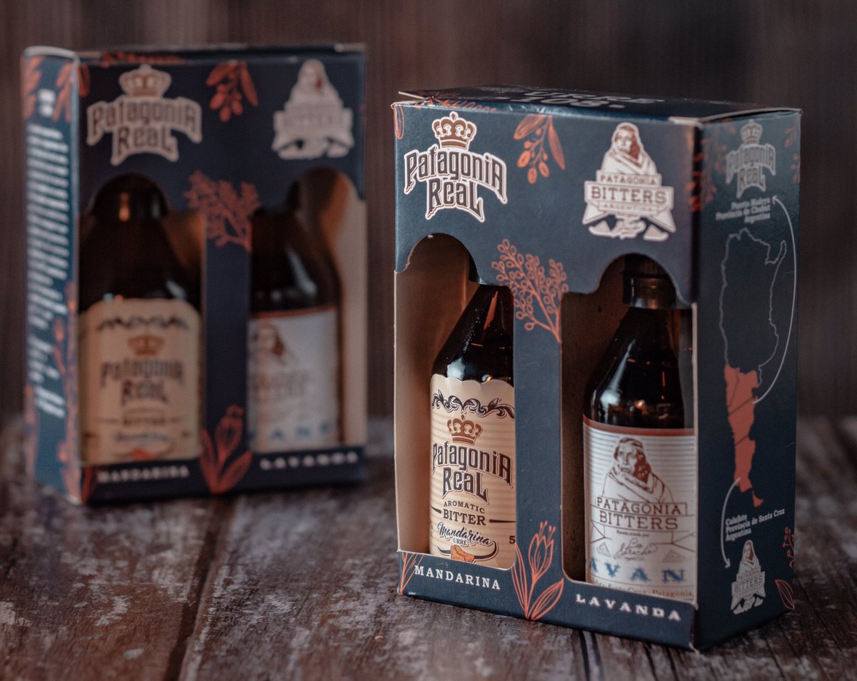 MarceloIeraci's tweet image. 