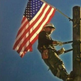 Headonapole7's tweet photo. #NewProfilePic https://t.co/VBibUsk39Y