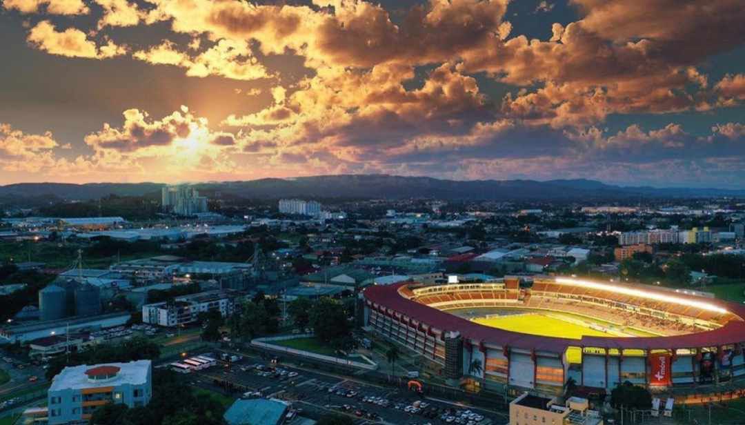 🇵🇦🇵🇦🇵🇦🇵🇦