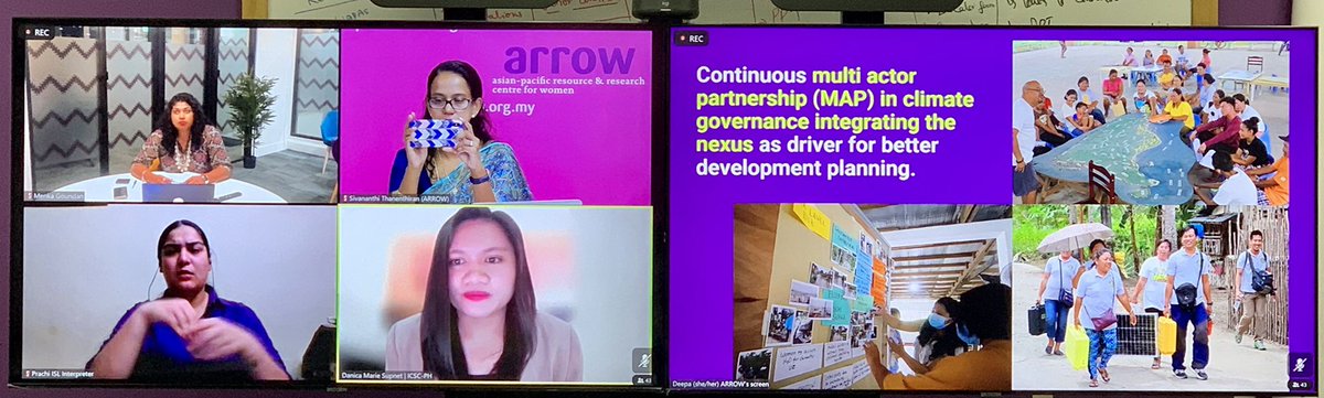 Sivananthi Senthe Thanenthiran tweet media