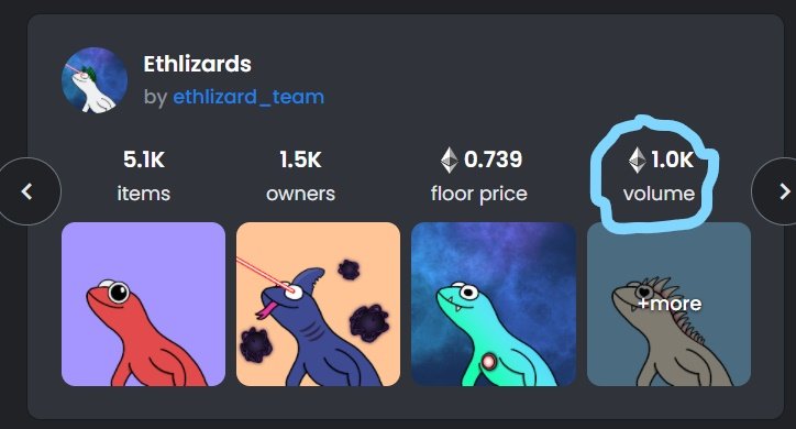 Ethlizards tweet media