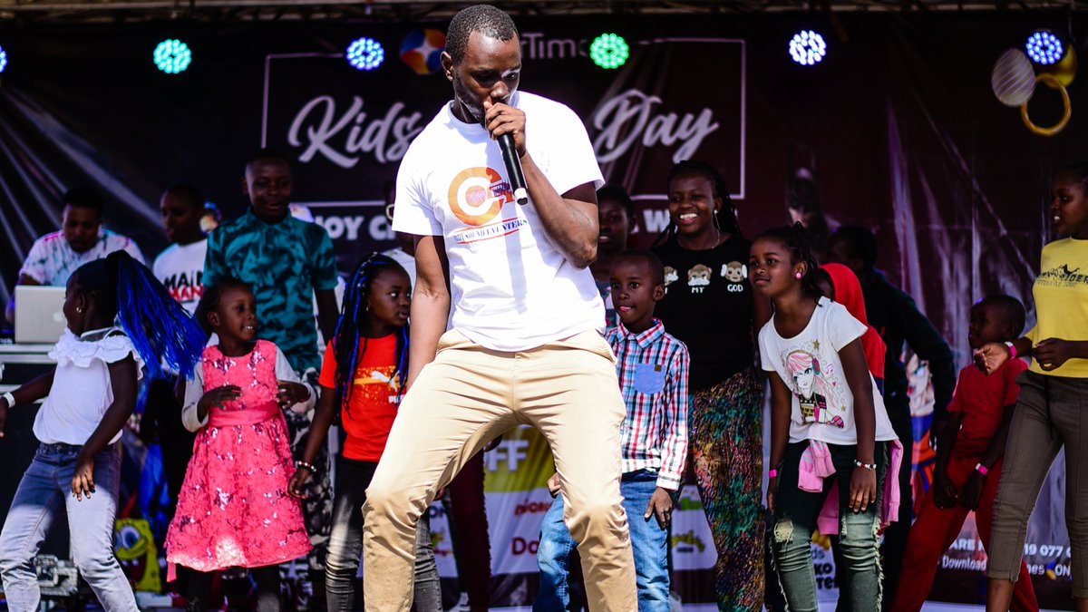odywuor's tweet photo. Have the strenght to work and the patience to wait for the reward that come. it was a pleasing pleasure StarTimes kids fun day. the best at bringing family together.
#washythemotivator #teambuildingcoach #fitnesscoach #mcdancer #odymedia https://t.co/npk2Xjzdo2