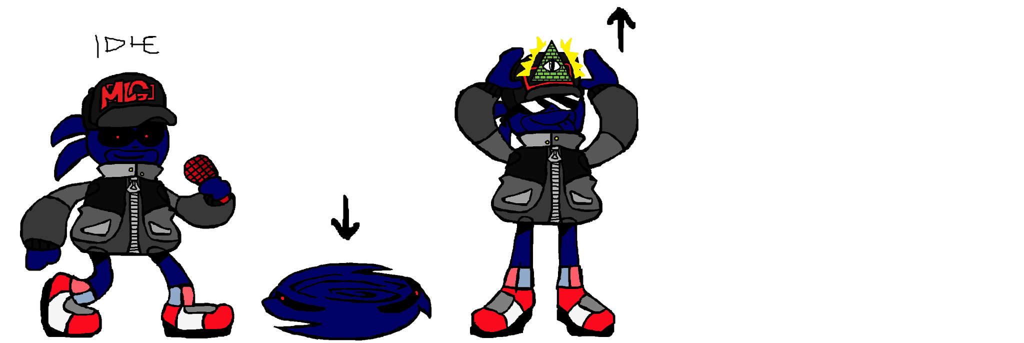 FOpa67IXIAIN7sV.png:large