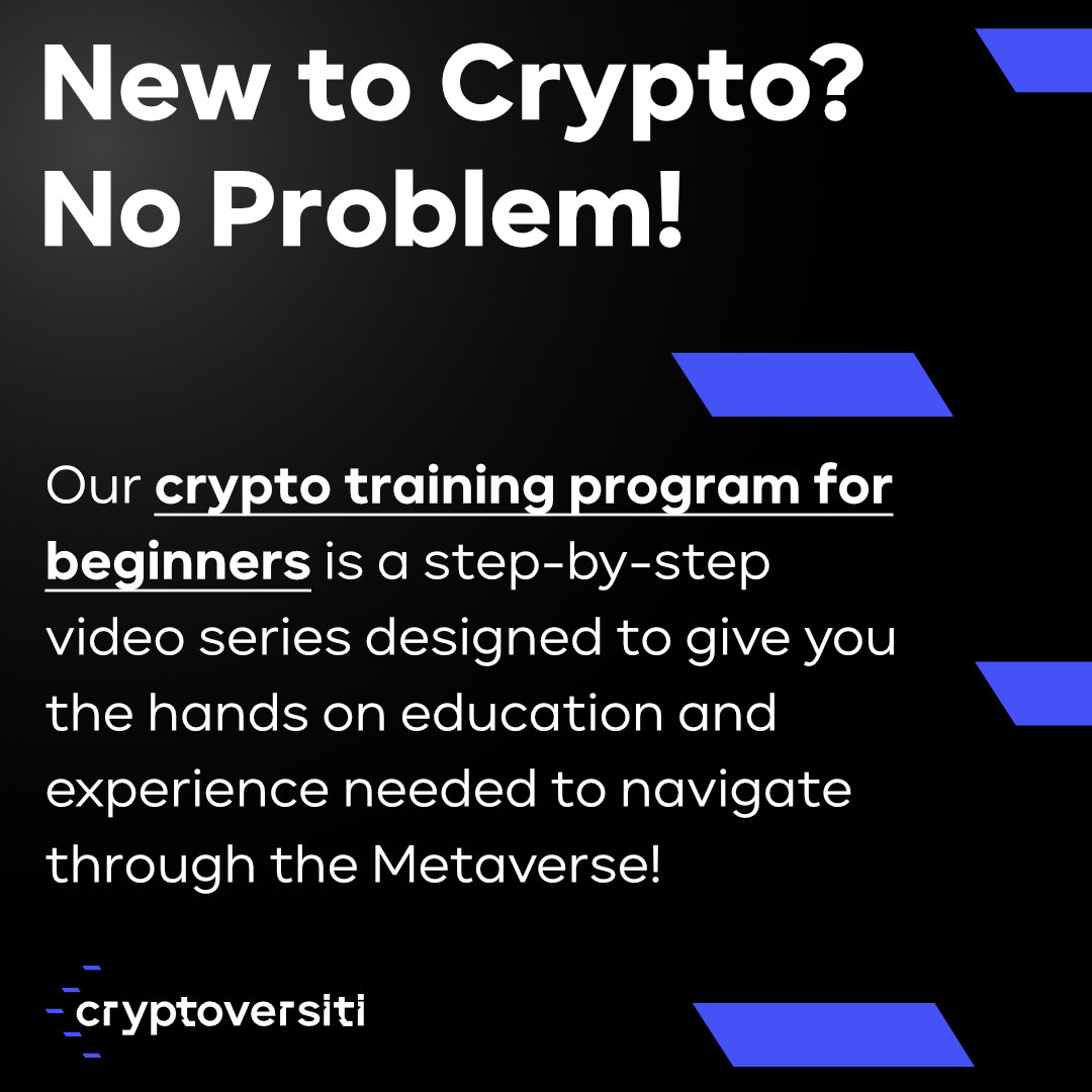 meetmark_ai's tweet image. We&apos;ve made learning crypto as easy as ordering pizza! #crypto #learncryptogaming #whatiscrypto #whatisbitcoin #cryptoforbeginners #cryptoversiti