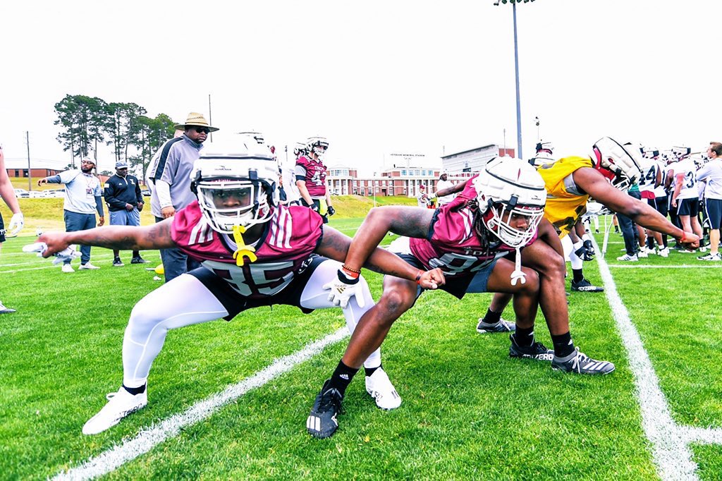 Troy Football Recruiting Got Better Day 2 Risetobuild T Co Be9iklrjsa Twitter Troy Football Recruiting Got Better Day 2 Risetobuild T Co Be9iklrjsa Twitter
