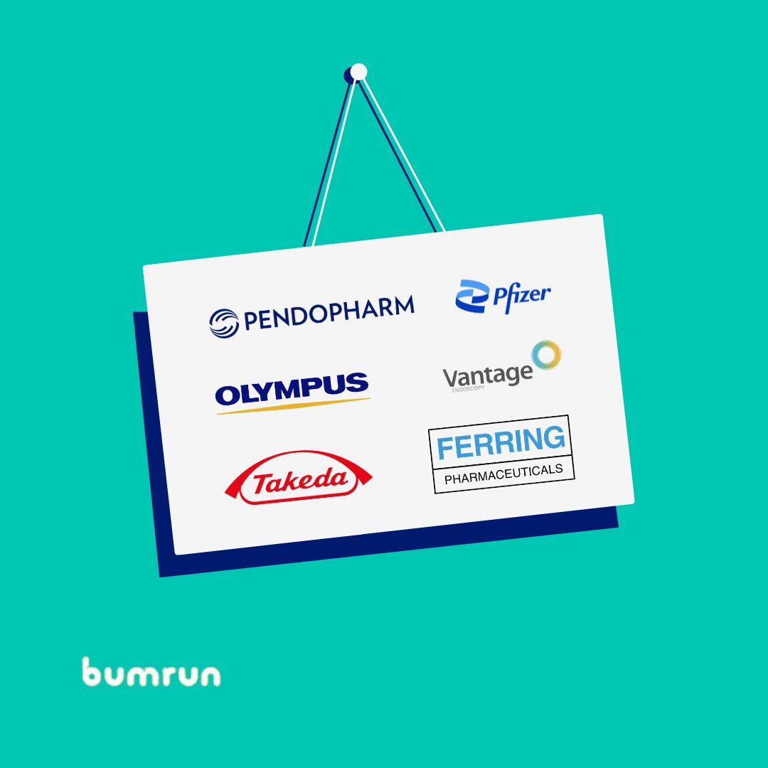 bumruncanada's tweet photo. One thing is for sure... we can't do this alone! 💙⁠
⁠
A huge thank you to our sponsors, who are aiding in our mission to promote awareness of colon cancer screening across Canada! https://t.co/095umVbkHY