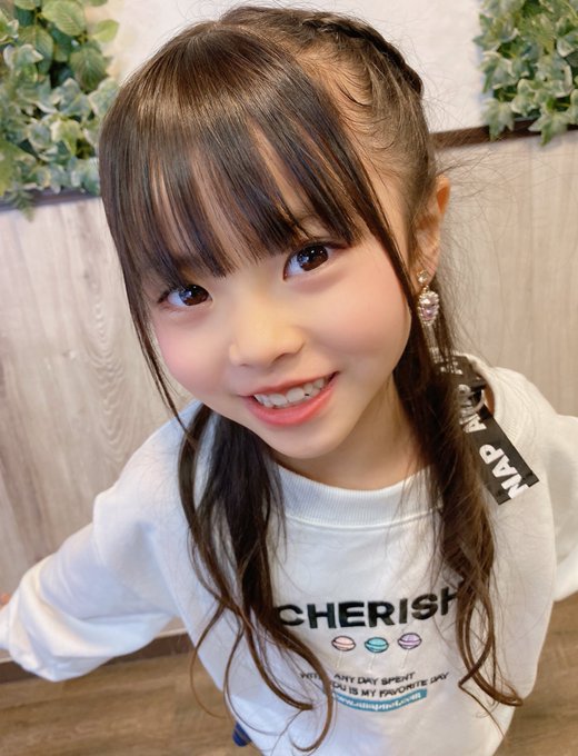 Twitterのコスプレ画像22