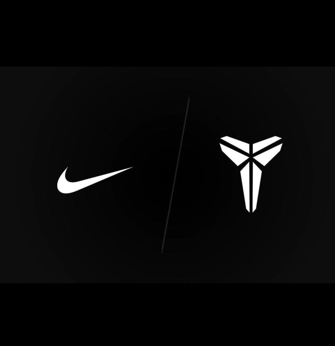 nicekicks's tweet photo. Kobe 🤝 Nike https://t.co/178yf67odo