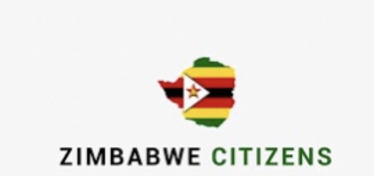 daddyhope's tweet photo. If we are serious about letting the world know what we are up against.

The Highfield tweets should have more than 10,000 RETWEETS by tomorrow morning.

You can’t expect @nelsonchamisa to bring change on his own.

You have to play your part and show him that you are with him! https://t.co/W9hkMlcWXt