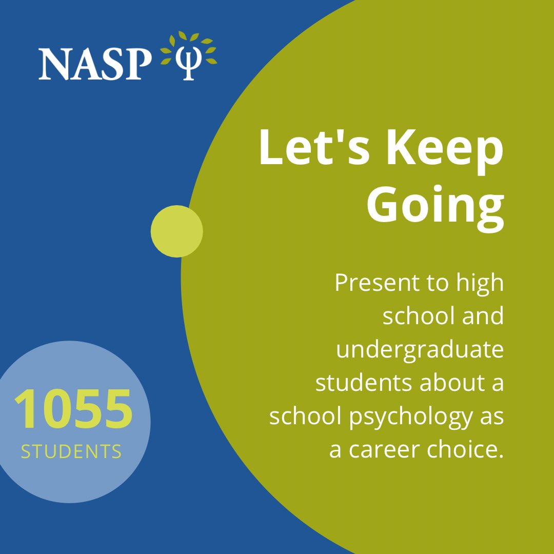 charles barrett tweet media