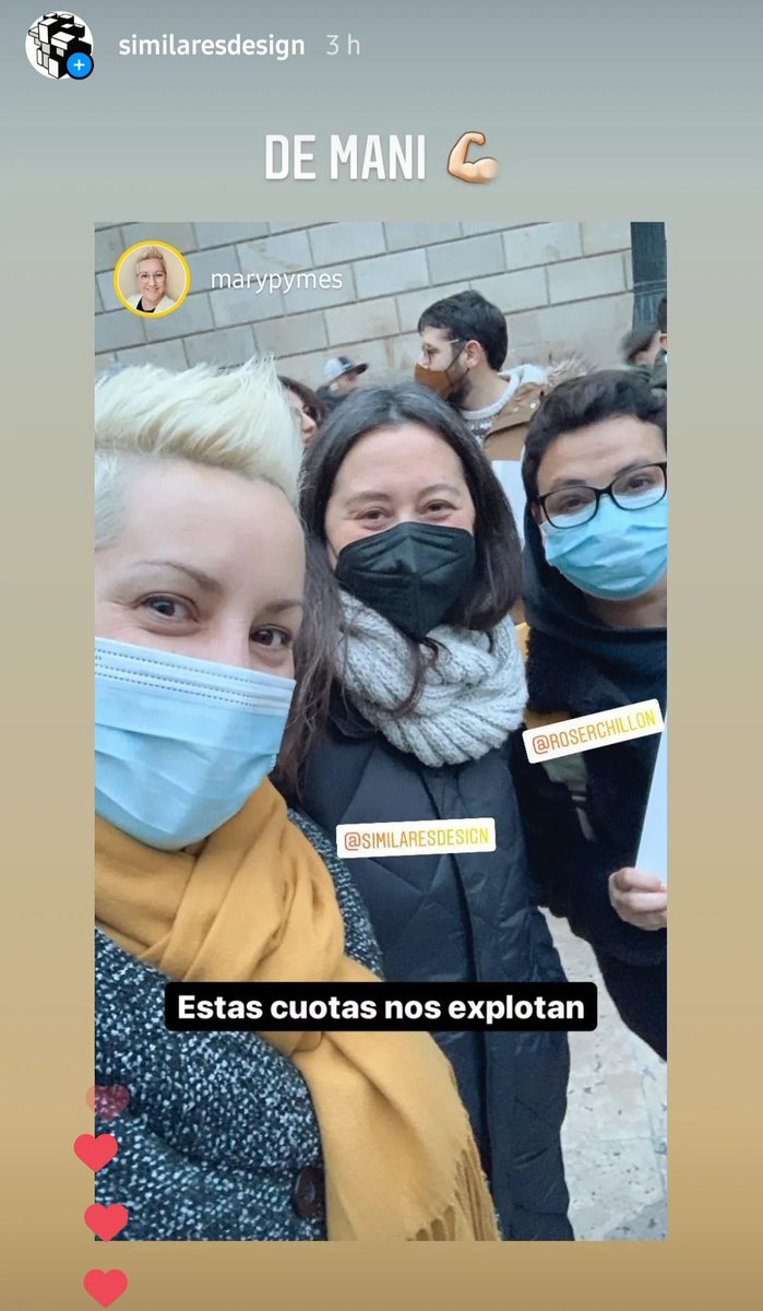 #luchaautonoma #Barcelona #plaçasantjaume <a href="/Lucha_Autonoma/">Lucha_autonoma</a>