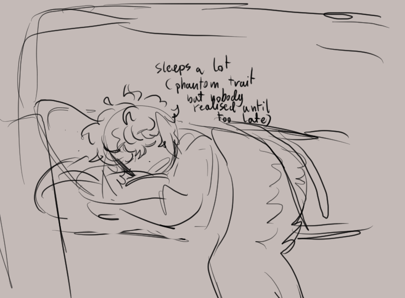 o!wilbur hcs 