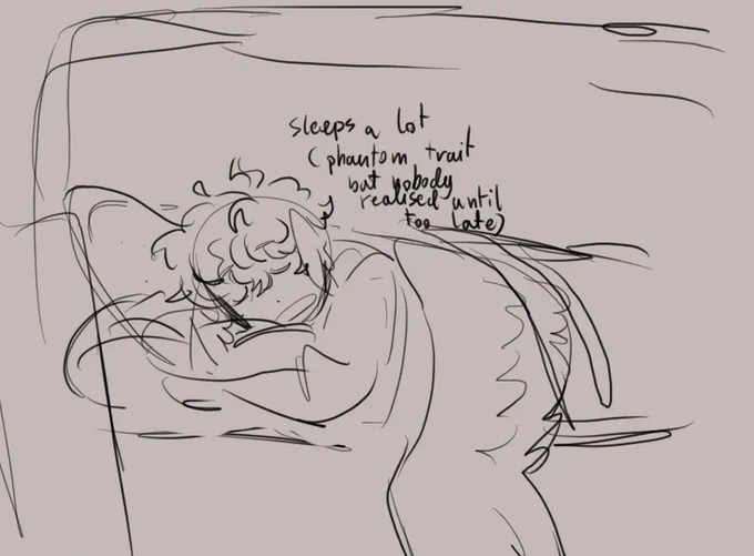 o!wilbur hcs 