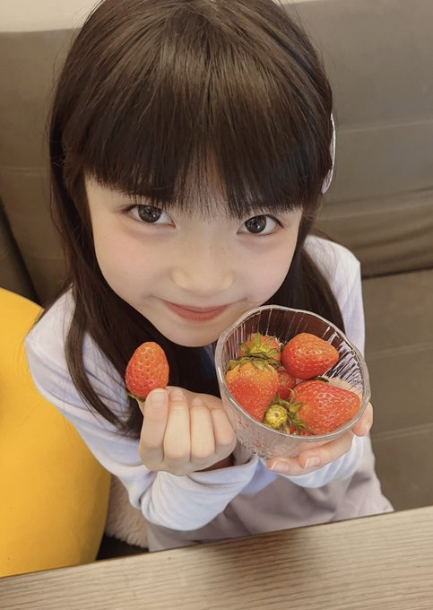 Twitterのコスプレ画像38