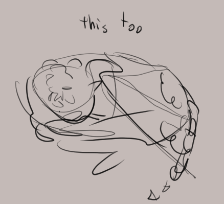o!wilbur hcs 