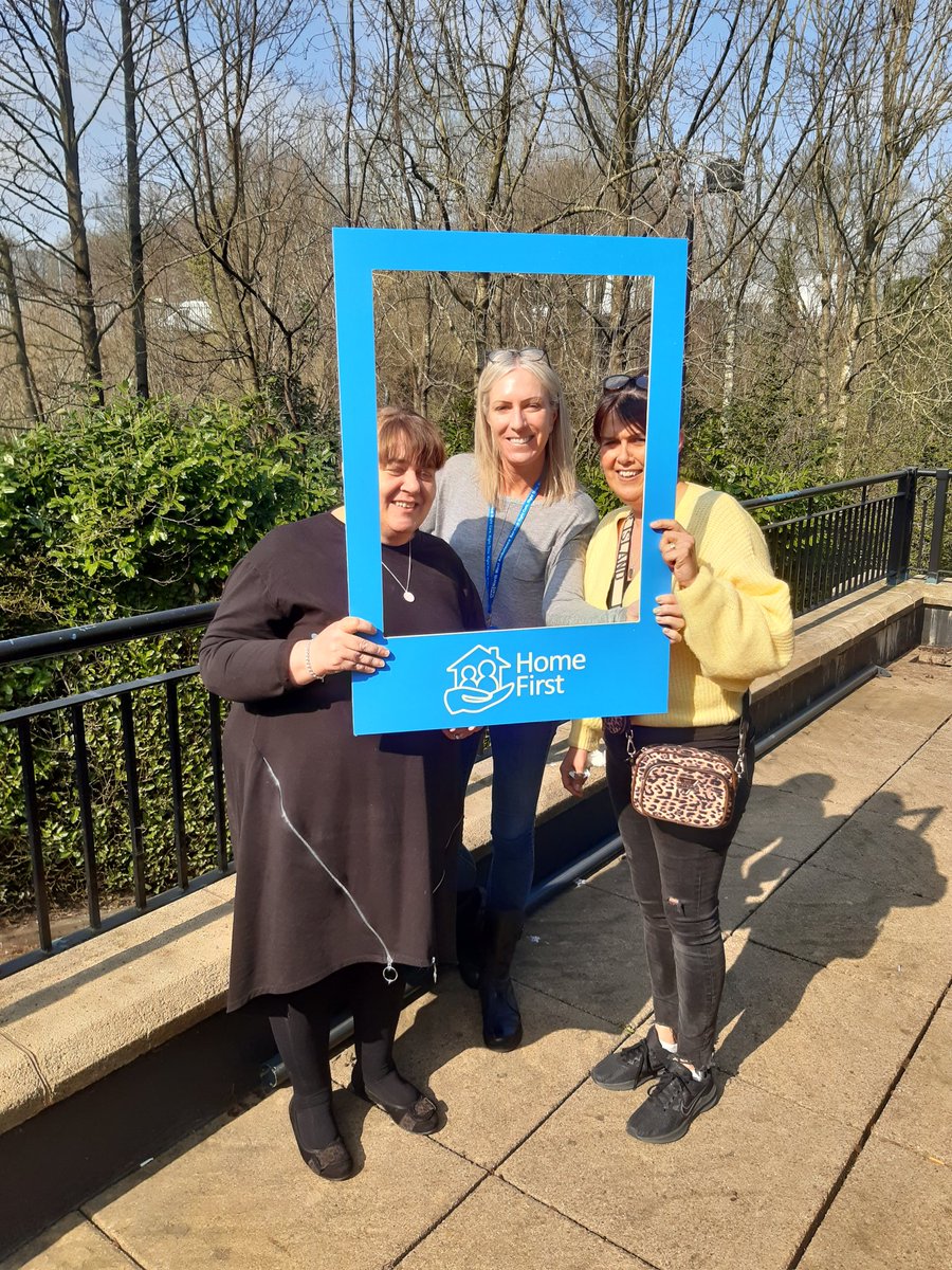 Brilliant day today with the whole team at FGH .Village Hotel ..Home First event sharing powerful stories and really talking about systems..💚💚💙💙 improving patient care together <a href="/powerNHS/">Maxine Power</a> <a href="/joyfurnival/">Dr Joy Furnival CEng MIET 🐝</a> <a href="/NWAmb_QI/">NWAS Quality Improvement</a> <a href="/AdeleMarkland/">Adele Markland</a> <a href="/pennymartin/">Penny Potter Martin</a> <a href="/NCAlliance_NHS/">Northern Care Alliance NHS Foundation Trust (NCA)</a>