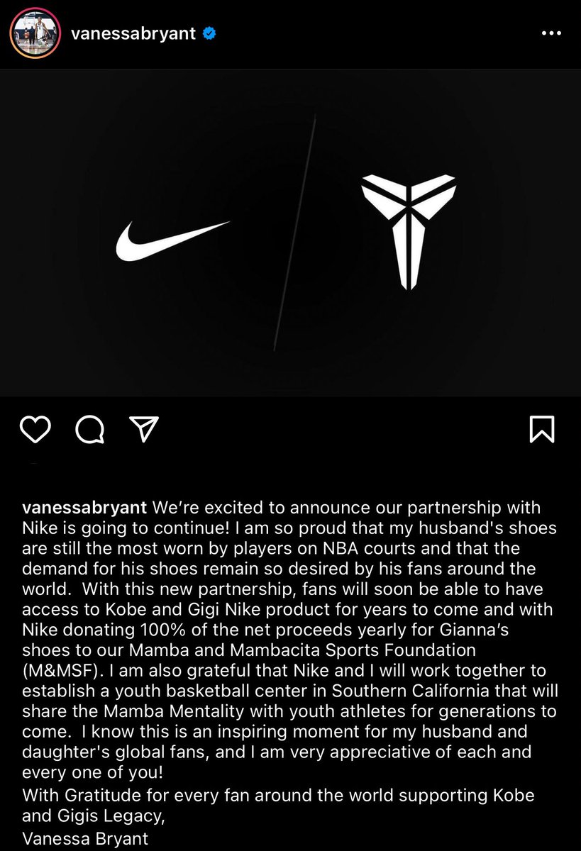 Love to see it. 🐍🙏