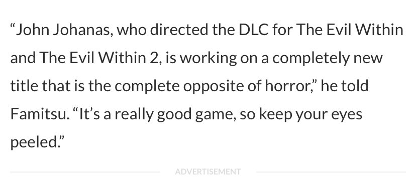 ProjectSTEM tweet media