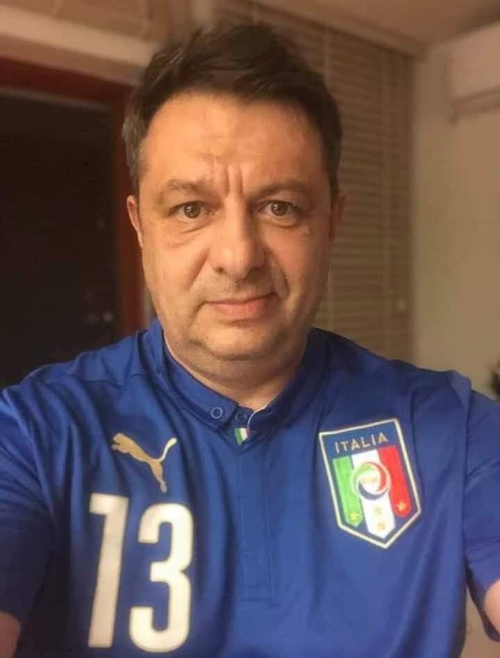 Ајмо наши 👌