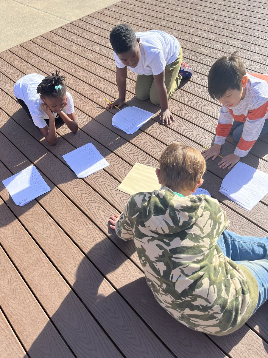 Mrs. Malik tweet media