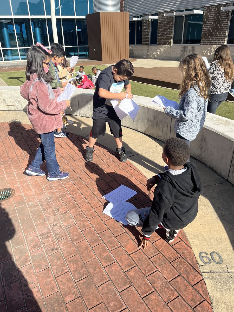 Mrs. Malik tweet media