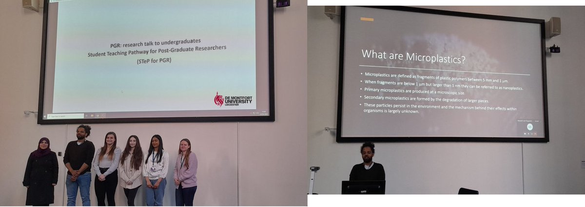 DrNeenuSingh tweet media