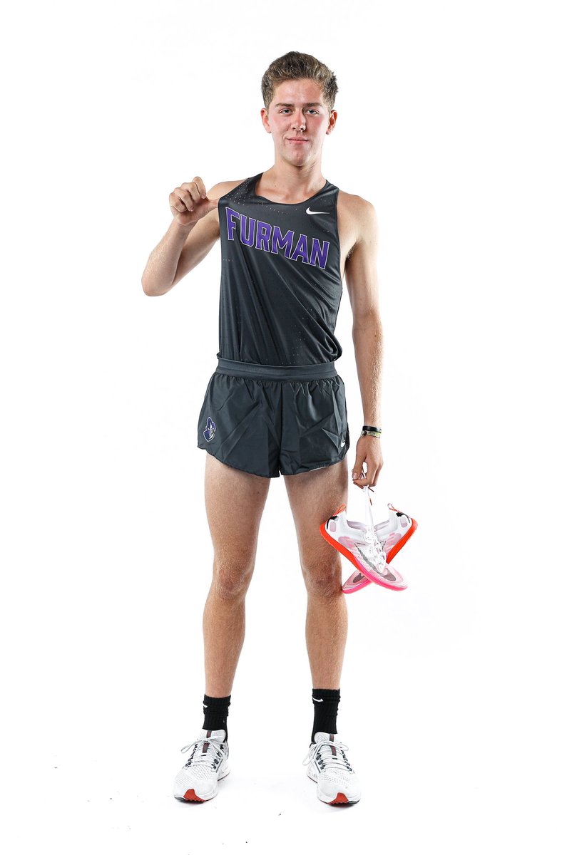 FurmanXC tweet media