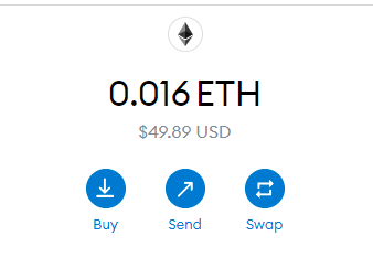 ryandcrypto's tweet photo. AMA https://t.co/UxQn3ULxjF