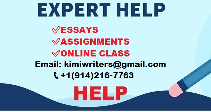 EssayHelp24hrs's tweet photo. We are available 24/7

+ homework help 

=WhatsApp +1(914)216-7763
#asutwitter #ncat25 #NCAT #wssu https://t.co/KDv5LZzh4v