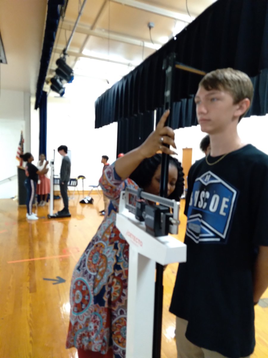 Campbell Middle tweet media