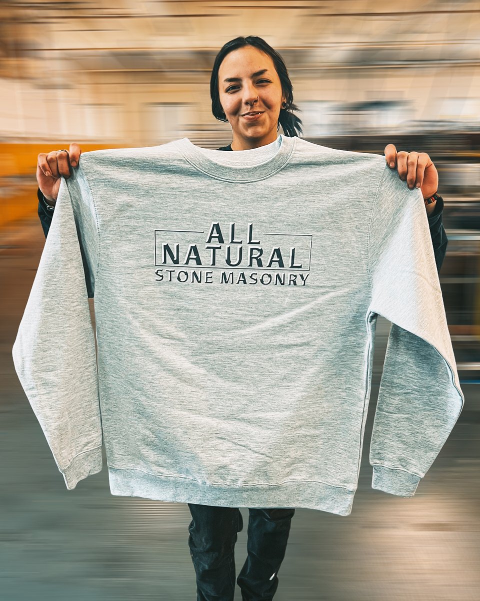 Huge Brands tweet media