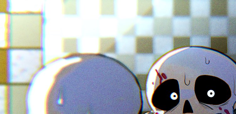 korokor59513559's tweet photo. 鏡とサンズ
※鬱、血注意
 https://t.co/zohHoOcGMu https://t.co/2jsM6GadFv