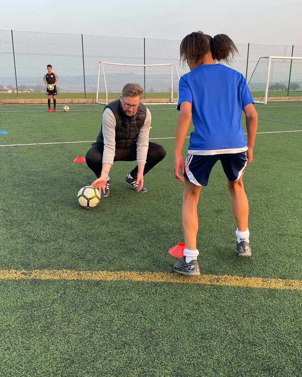 5Sportcoaching's tweet image. Spaces available on our @box2box_fa 8-11 Girls &amp;amp; U7’s mixed boys/girls programmes!⚽️

🎟Free taster sessions available

Membership includes:
✅ weekly development sessions with our UEFA &amp;amp; FA licensed coaches
✅ termly tournament programme
✅ termly awards

5sport.co.uk/book