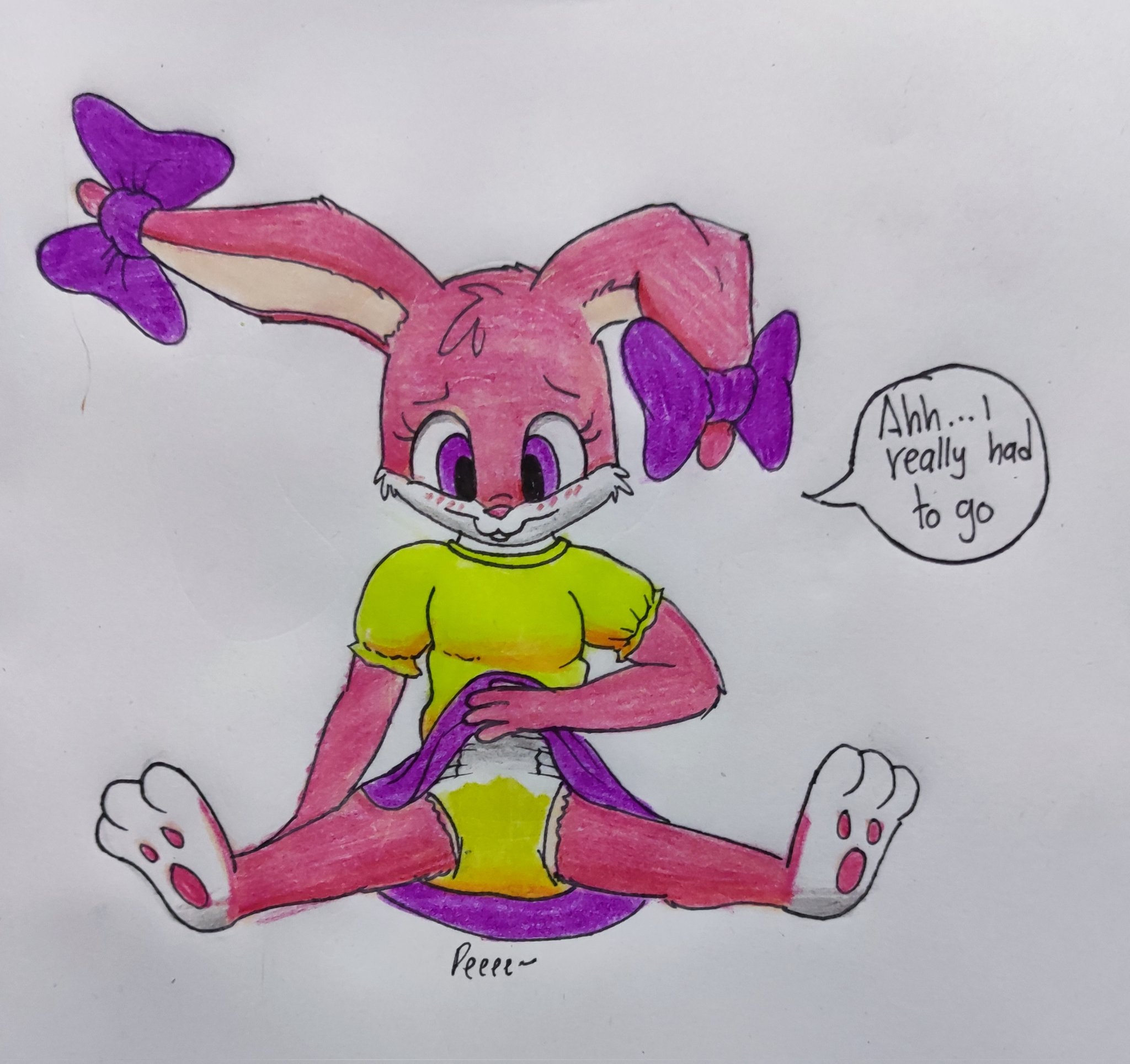 Dabun on Twitter: Dabun on Twitter: