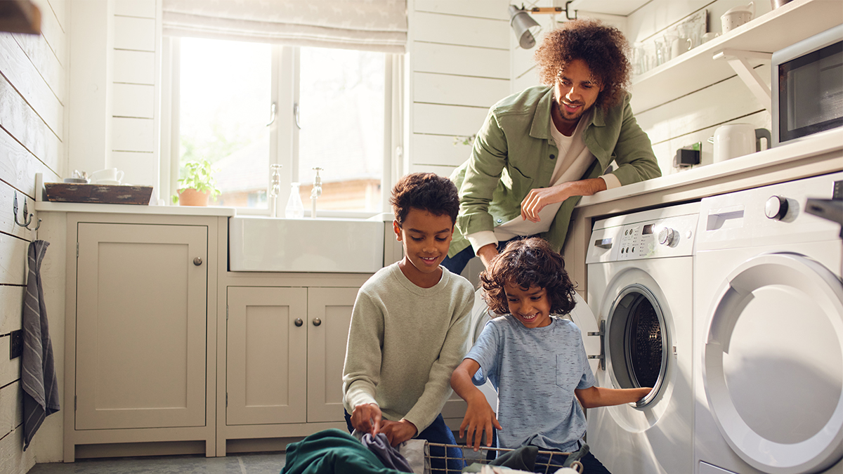 LADWP On Twitter We Increased Our Cash Rebate For High efficiency ladwp-on-twitter-we-increased-our-cash-rebate-for-high-efficiency