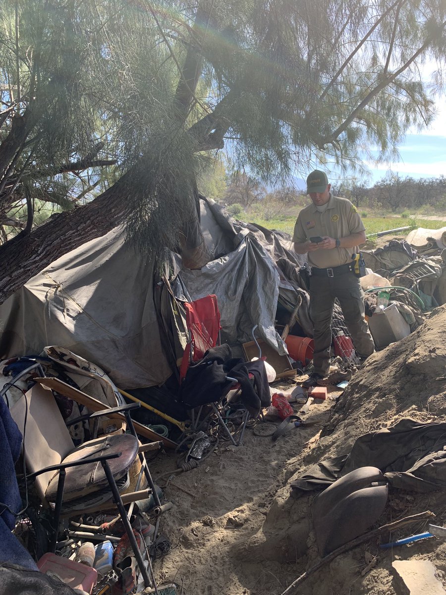 SBCSDHOPE's tweet photo. Continuing to achieve the 100 day challenge with linking individuals with pathways to housing in Redlands! #Changein100days https://t.co/VEUfujoLpu