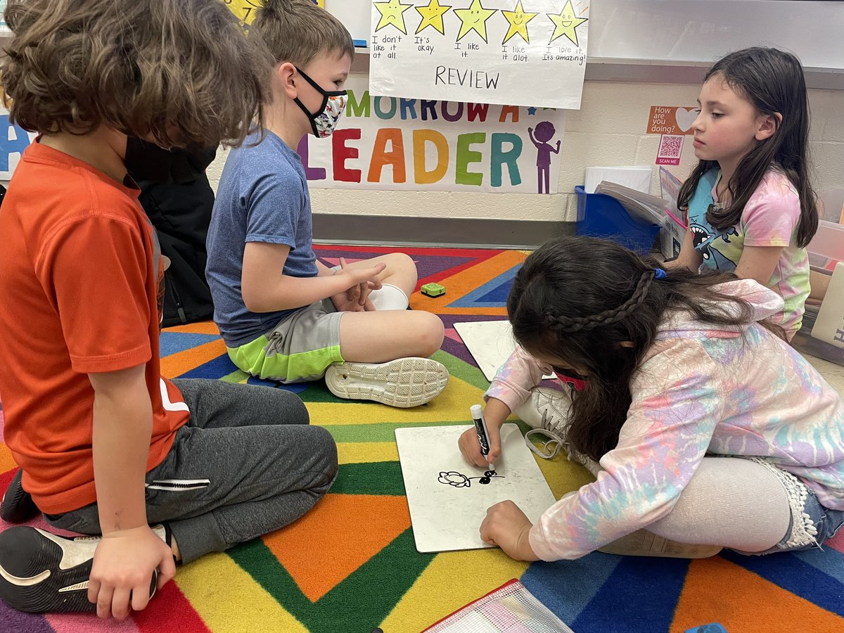 Jillian Maenza tweet media