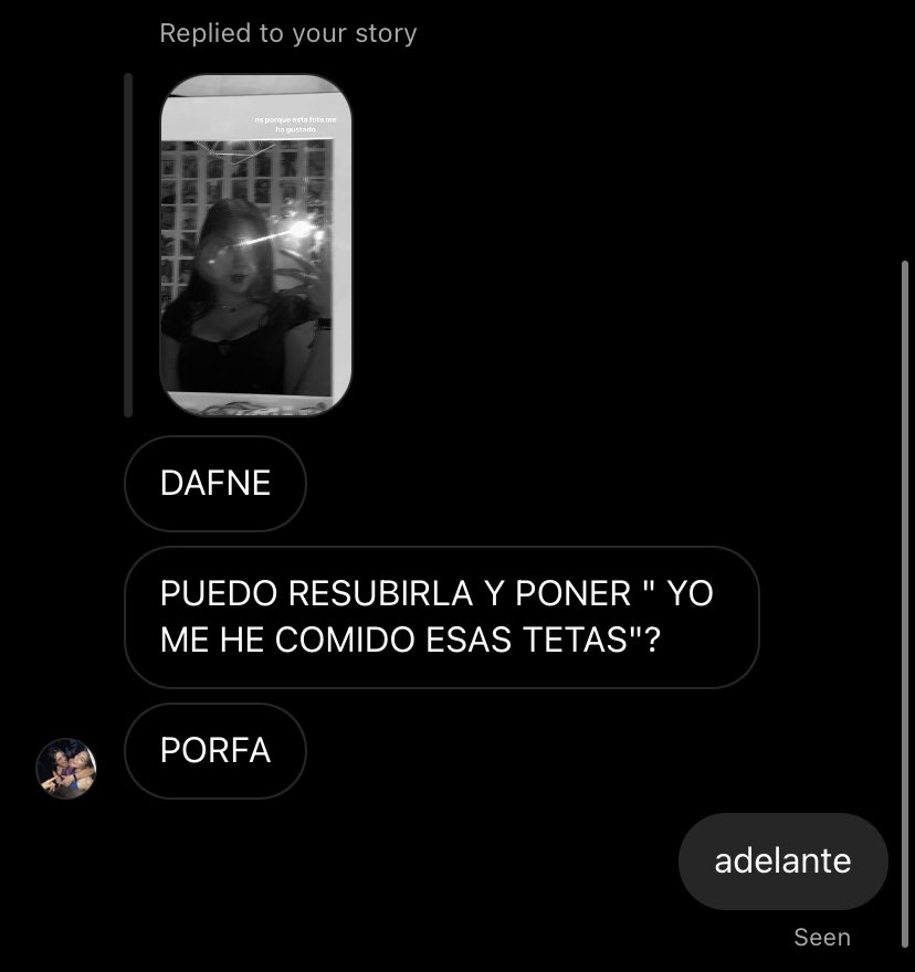 𓆩 𓆪 tweet media