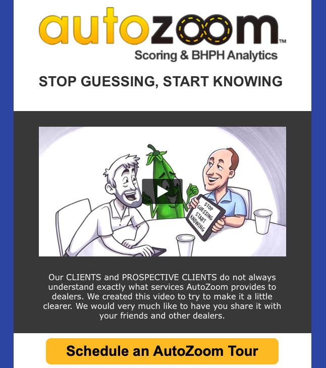 TheAutoZoom's tweet photo. https://t.co/irMbDwCBm5