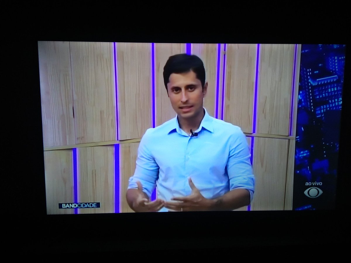 Elisabe70151068's tweet photo. Parabéns deputado por mais essa iniciativa de apoio a pessoa com síndrome de down...
#SindromeDeDown
#BandCidadeMa
#DuarteJr
#Maranhao https://t.co/DbNuErBKKM