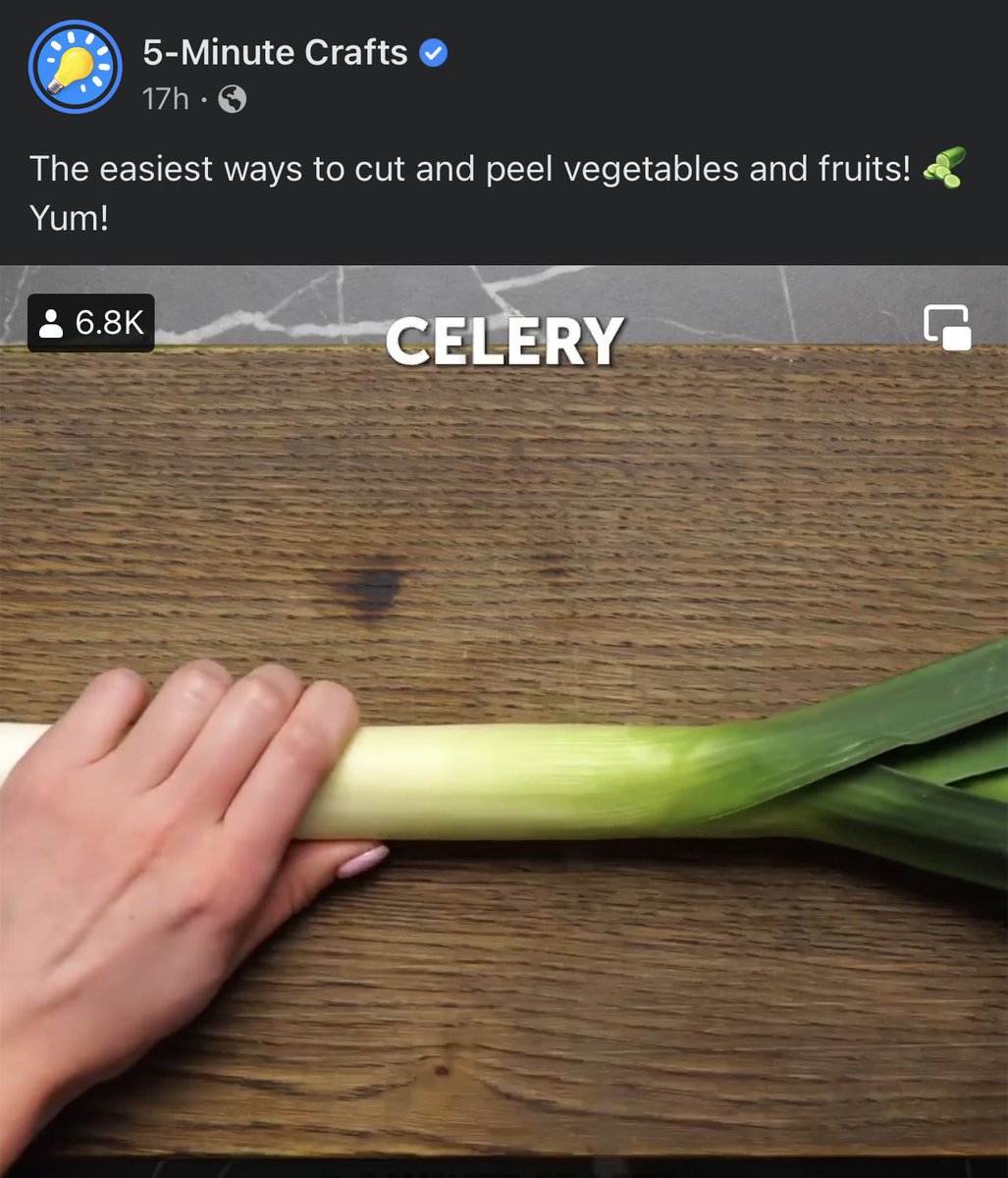 "That Guy" Chad tweet media