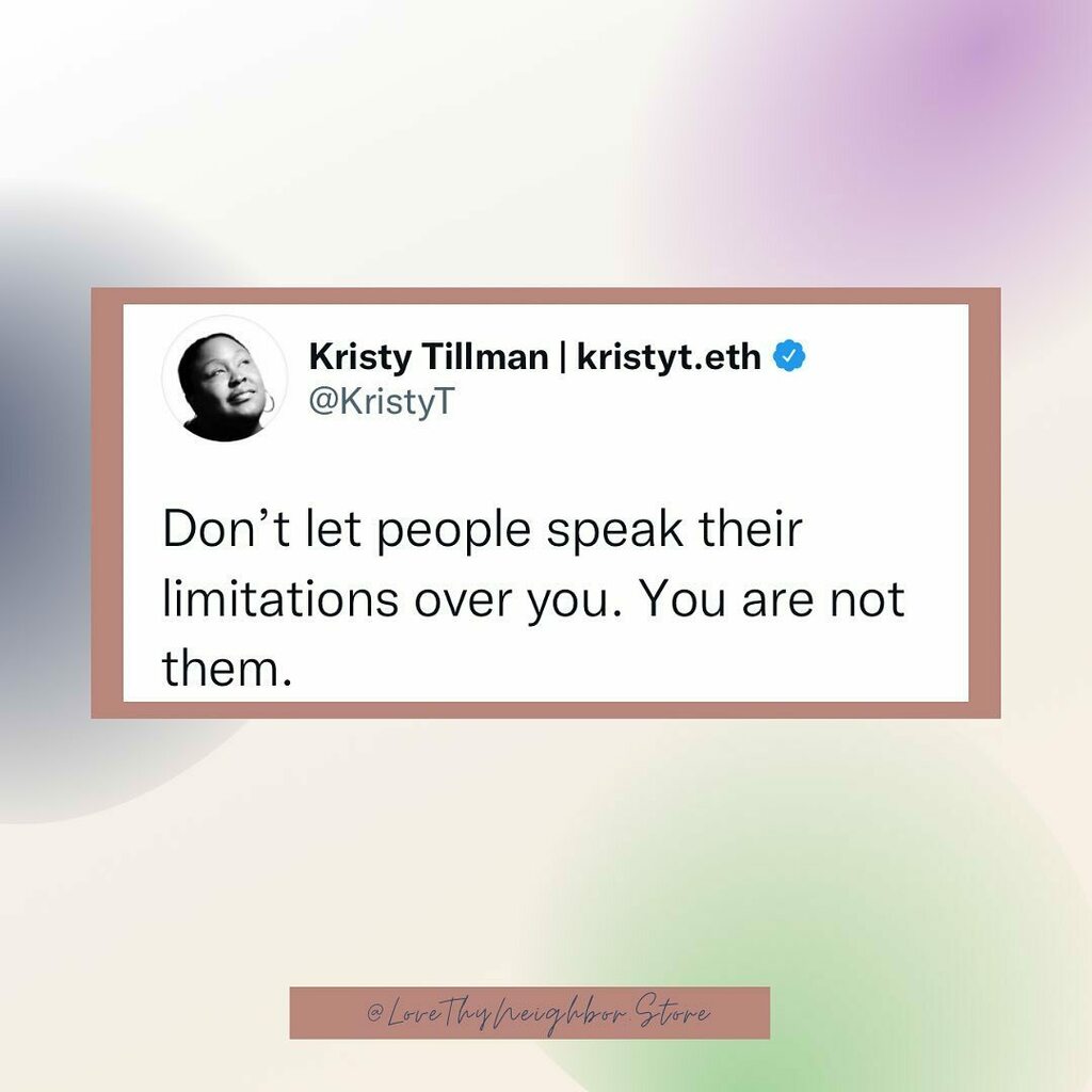 LovethyStore's tweet image. ✨✨ instagr.am/p/CbgMKKZvffN/