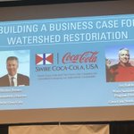 Photo by Business for Water (@BWStewardship)