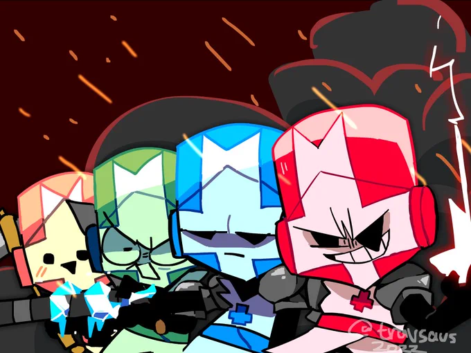 found some fla file on my computer and polished it a bit 