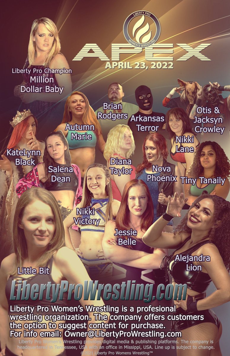 Bitterend2013's tweet photo. Loaded would be a compliment but this  line up is Star stacked https://t.co/KUsQKFZSZs
