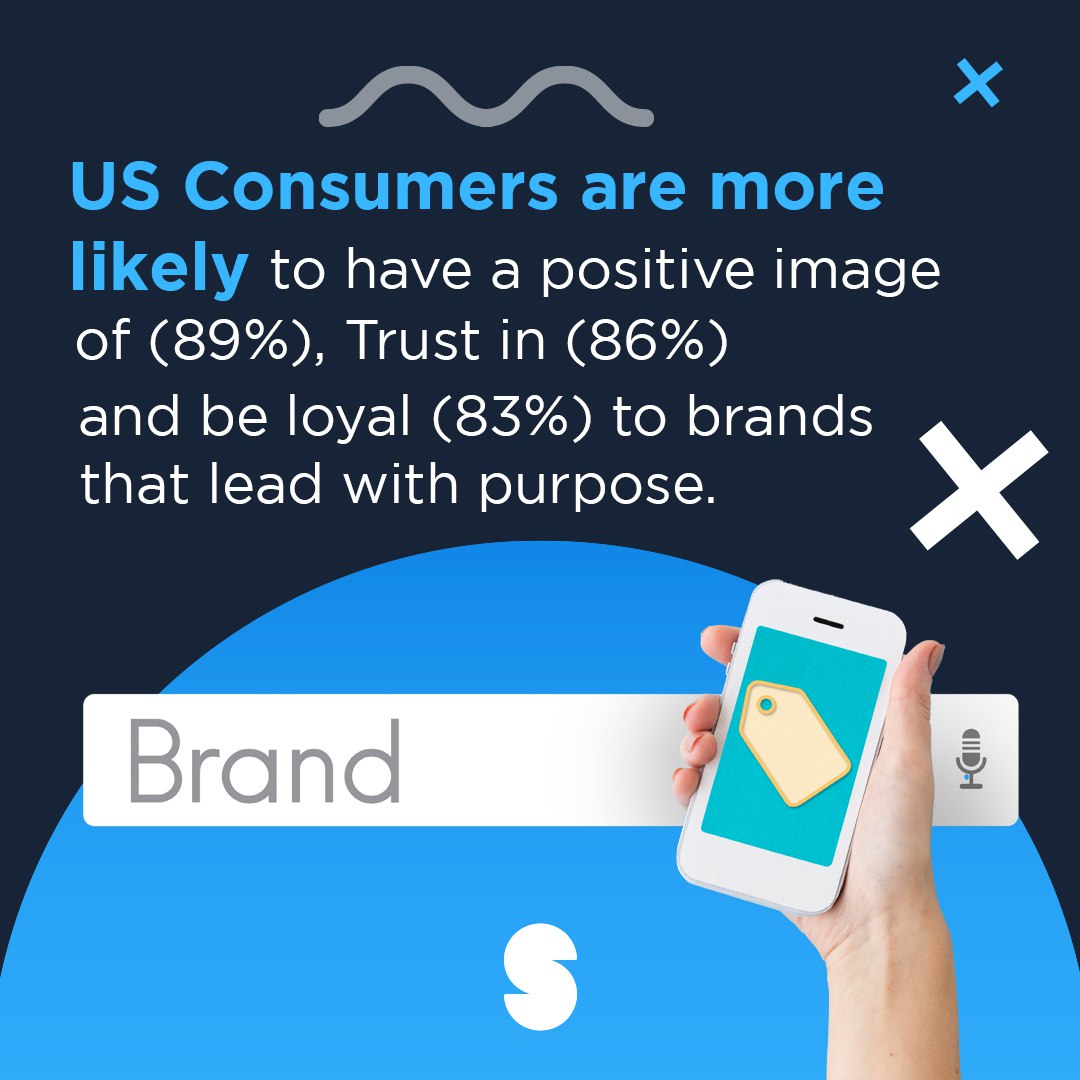 ShareityApp's tweet photo. 📱

#shareityapp #influencer #socialmedia #Authenticity #motivation https://t.co/KiIWbJgQsn